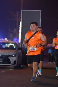 BIB: 23984
                            <button type="button" onclick="openModal(21357310)" class="btn btn-primary btn-sm float-right btn-popup" data-toggle="modal" data-target=".modal-high-quality">
                        <i class="fas fa-shopping-cart"></i> Add to Cart
                    </button>
                                            <button type="button" onclick="isThisMe(21357310, true)" class="btn btn-success btn-sm float-right btn-popup btn-isme hidden" data-toggle="tooltip" data-placement="bottom" title="นี่คือรูปของคุณใช่ไหม คลิกที่นี่เพื่อเอาเข้าอัลบั้ม">
                        <i class="fas fa-plus"></i> Add to album
                    </button>
                    <button type="button" onclick="isThisMe(21357310, false)" class="btn btn-warning btn-sm float-right btn-popup btn-isnotme hidden">
                        <i class="fas fa-ban"></i> Remove from album
                    </button>